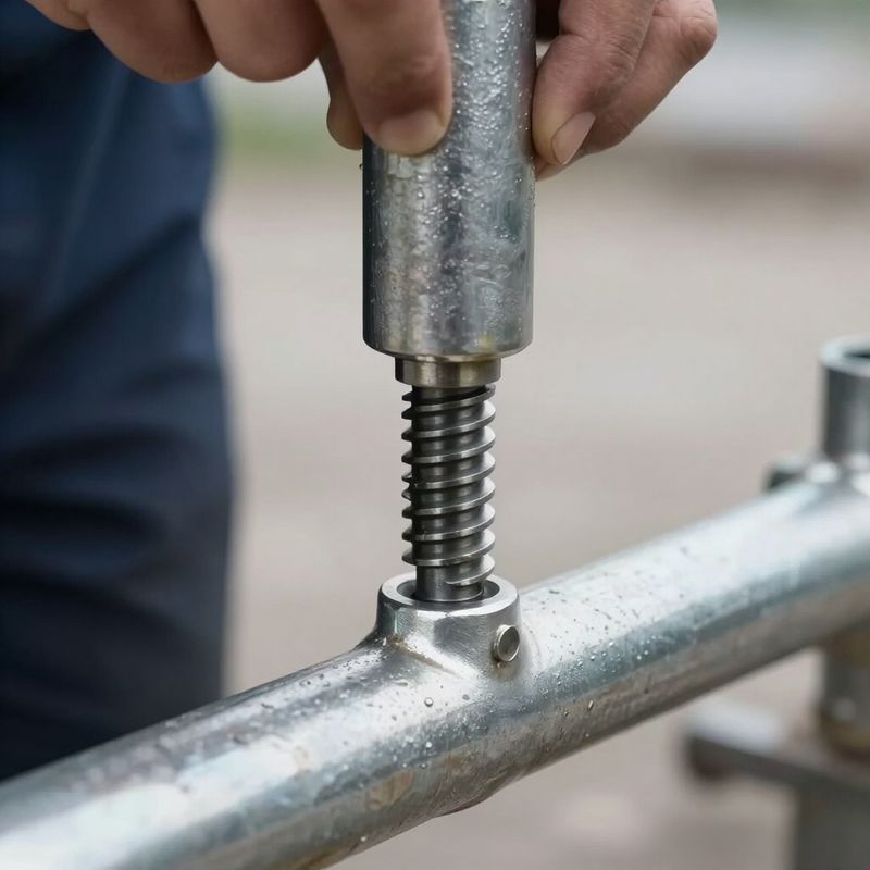 Sewer & Pipe Services in Farmington
